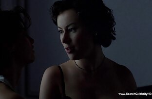 XXX aftonass1 peliculas de incesto en español