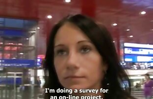 XXX Sexy y sucio videos de sexo anal en español esposa agradable yo