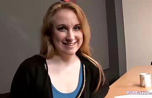 XXX Yumi Takeda se la follan de perrito videos porno español online