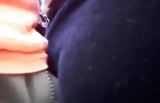 XXX Primer video subtitulados xxx casero