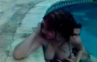 XXX Tetona xxx colegialas españolas Milf