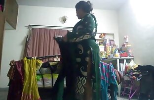 XXX Agua caliente videos x maduras españolas