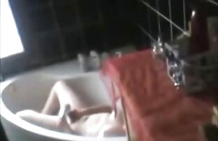 XXX La vida lena paul sub español erótica de la India