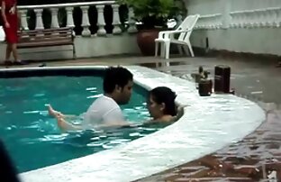 XXX Julie Skyhigh sucio gangbang pt.2 videos xxx hentai sub español