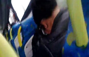 XXX k009 xxx gay en español latino