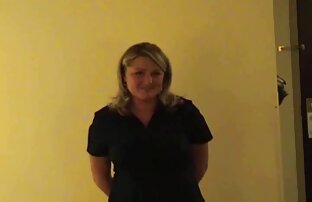XXX LOS JÓVENES videos porno subtitulados Y LOS DAÑADOS