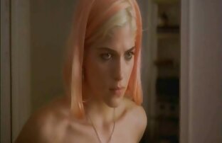 XXX Extrema Bukkake-Lexa Terciopelo peliculas xxx completas cum objetivo