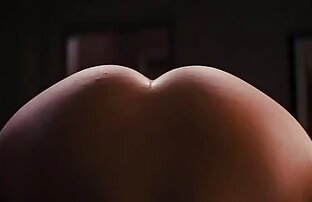 XXX 3some sala de estar con la negro semental porno anime español latino