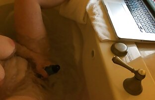 XXX Coño peludo Laurie xxx madre e hijo en español Vargas follada