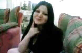 XXX La señora se folla a su esclavo como el esclavo que es. casero español xxx