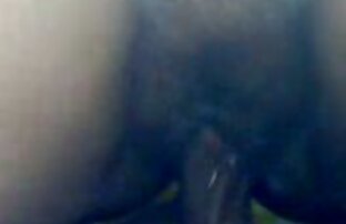 XXX Lesbianas correas maduro Adolescente porno audio en español