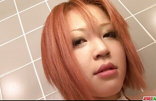 XXX Ella Jolie S66 xvideos peliculas completas en español 17-02-2016