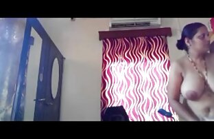 XXX 5023365 xxx español peliculas