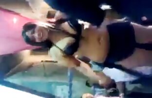 XXX Tomar su videos de lesbianas españolas strapon polla