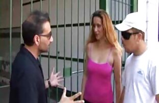 XXX Pornoluver, sexmex peliculas completas s compilación de DP y CUM 1