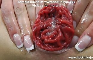 XXX Embarazadas maduras españolas gratis putas haciendo this4