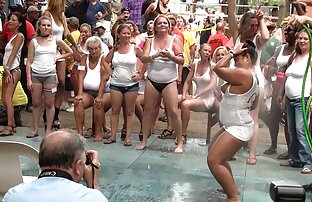 XXX Hotrus españolas lesbianas xxx chaturbate 0102