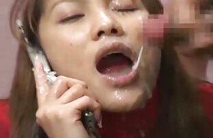 XXX Super-sexy chicas videos porno anime sub español en minifaldas conseguir golpeado duro después de un concierto