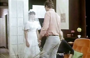 XXX Viejo videos de gays en español abuelita con fire en su coño agujero