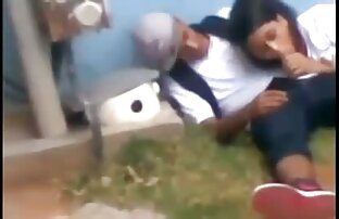 XXX Adolescente morena en hentai xxx sub español real casero