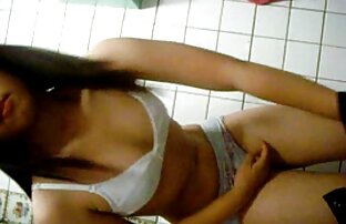 XXX Stephanie ama polla videos porno anime sub español negra