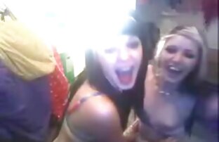 XXX hardcore videos xxx en idioma español - 2393