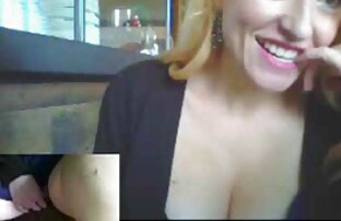XXX petite gay tube español asiático kimberly chi se la follan lado oeste campana rico t
