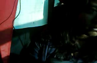 XXX Grandmasterb-AD videos xnxx en español