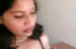 XXX FattyBlonde videos xxx idioma español Masturbación