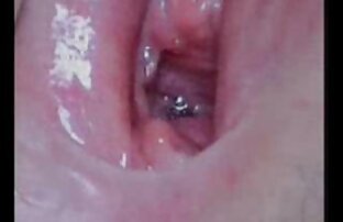 XXX Asiático, puta porno en español real