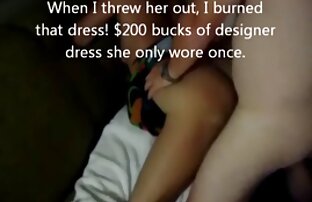 XXX Zorra blanca Amy se folla a un jengibre xnxx hentai sub español 01