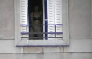 XXX Agitar su polla porno español familia para mí