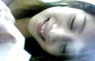 XXX Hermosa Chica peliculas completas xvideos Chupar - acabado Cum