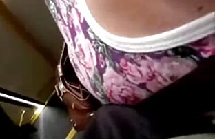 XXX Hottie de Vinculación y auto videos amateur español Cum Comer