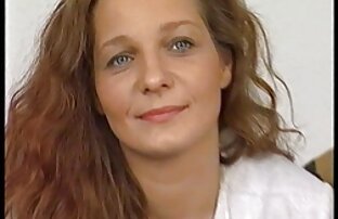 XXX Mi Sucio Hobby - sexo mit x videos maduras españolas Isabella im Freien