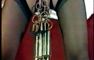 XXX Pegar videos xxxespañol mi cara latina