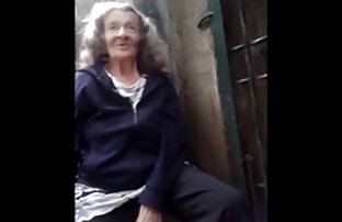 XXX Caos pornografía en castellano sereno de una sola cola