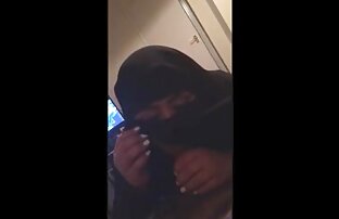 XXX PELUDO españolas xvideo MASTURBANDO 22
