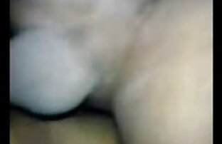 XXX Yuu videos de maduras españolas follando Haruka golpes y folla hasta el agotamiento
