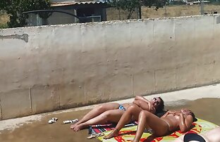 XXX enorme fakings en español culo
