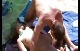 XXX Películas fakings videos porno gratis De Sexo