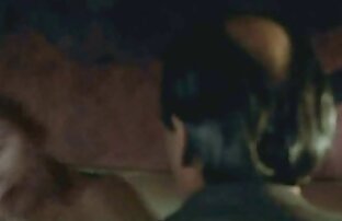 XXX Teenagerplay youjizz en español