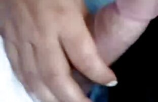 XXX Niña tiene sexo caliente peliculas porno antiguas en español