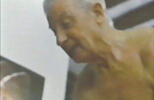 XXX 537002 videos de lesvianas en español