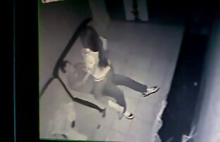 XXX Fin de la fiesta con mamá y no con xvideos subtitulos en español su hijo