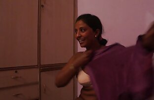 XXX Stripteasing Jessica Ryan videos sex español perforado en la webcam