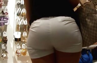 XXX CHUPAR MI videos de maduras españolas gratis POLLA