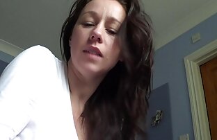 XXX Temporada de videos xxx gratis en castellano amor
