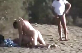 XXX Alemán fiesta swinger fin de sub español xxx semana
