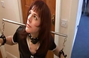 XXX PunkyBrewsterBJ videos porno español fakings